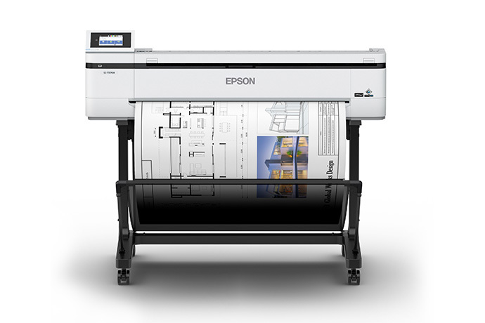 epson surecolor t5170M